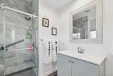 3595 67th Avenue - Photo 26