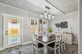 3595 67th Avenue - Photo 27