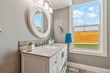 3595 67th Avenue - Photo 28