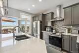 3595 67th Avenue - Photo 30