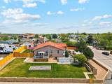 3595 67th Avenue - Photo 4