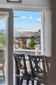 3595 67th Avenue - Photo 31