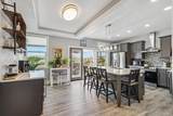 3595 67th Avenue - Photo 32