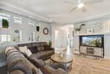 3595 67th Avenue - Photo 34