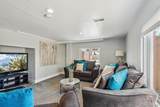 3595 67th Avenue - Photo 35