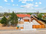 3595 67th Avenue - Photo 5
