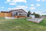 3595 67th Avenue - Photo 7