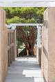 3595 67th Avenue - Photo 8