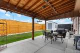 3595 67th Avenue - Photo 9
