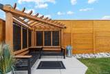 3595 67th Avenue - Photo 10