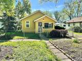 908 Alta Street - Photo 1