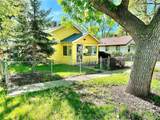 908 Alta Street - Photo 2