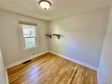 908 Alta Street - Photo 11
