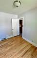 908 Alta Street - Photo 12