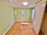 908 Alta Street - Photo 13