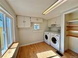 908 Alta Street - Photo 15