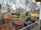 908 Alta Street - Photo 17