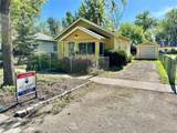 908 Alta Street - Photo 3