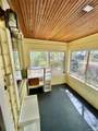 908 Alta Street - Photo 4