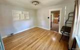 908 Alta Street - Photo 5
