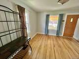 908 Alta Street - Photo 6