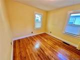 908 Alta Street - Photo 8