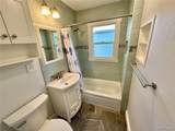 908 Alta Street - Photo 10