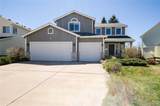 1147 Dream Lake Court - Photo 1