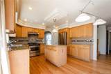 1147 Dream Lake Court - Photo 11