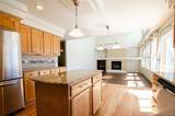 1147 Dream Lake Court - Photo 12