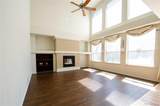 1147 Dream Lake Court - Photo 13