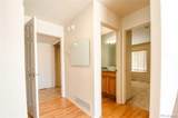 1147 Dream Lake Court - Photo 15