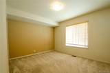 1147 Dream Lake Court - Photo 17
