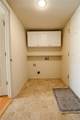 1147 Dream Lake Court - Photo 18