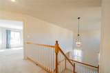 1147 Dream Lake Court - Photo 19