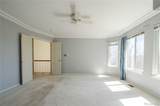 1147 Dream Lake Court - Photo 21
