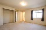 1147 Dream Lake Court - Photo 27