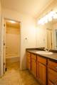 1147 Dream Lake Court - Photo 28