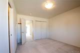 1147 Dream Lake Court - Photo 29