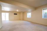 1147 Dream Lake Court - Photo 30