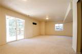 1147 Dream Lake Court - Photo 31