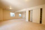 1147 Dream Lake Court - Photo 32