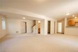 1147 Dream Lake Court - Photo 33