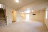 1147 Dream Lake Court - Photo 34
