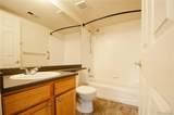 1147 Dream Lake Court - Photo 35