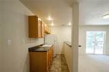 1147 Dream Lake Court - Photo 37