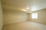 1147 Dream Lake Court - Photo 38