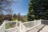 1147 Dream Lake Court - Photo 40