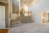 1147 Dream Lake Court - Photo 5