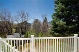 1147 Dream Lake Court - Photo 41